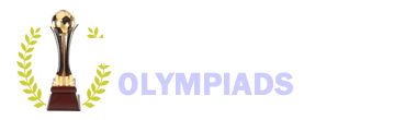 Mental Maths Olympiad